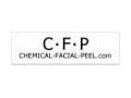 Chemical Facial Peel Free Shipping Promo Codes May 2024