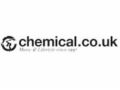 Chemical Records Uk Promo Codes August 2022