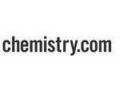 Chemistry Promo Codes June 2023