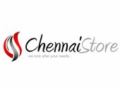 Chennai Online Shopping Promo Codes May 2024