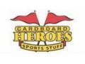 Cardboard Heroes Promo Codes April 2024