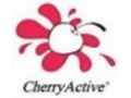 Cherry Active 10% Off Promo Codes May 2024