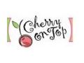 Cherry On Top 15% Off Promo Codes May 2024