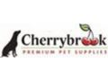 Cherry Brook Promo Codes May 2022