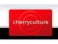 Cherry Culture Promo Codes August 2022