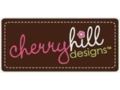 Cherry Hill Designs Promo Codes October 2023
