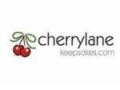 Cherrylane Promo Codes October 2023
