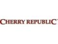 Cherry Republic Promo Codes January 2022