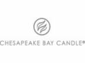 Chesapeake Bay Candle Promo Codes August 2022