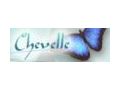 Chevelle 10% Off Promo Codes April 2024