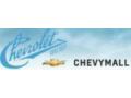Chevy Mall Promo Codes July 2022