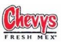 Chevys Fresh Mex Promo Codes August 2022