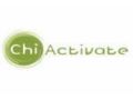 Chiactivate Promo Codes July 2022