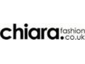 Chiara Fashion Promo Codes April 2024