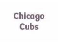 Official Chicago Cubs Promo Codes August 2022
