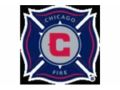 Chicago Fire Promo Codes August 2022