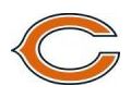 Chicago Bears Promo Codes May 2022