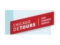 Chicagodetours 25% Off Promo Codes May 2024