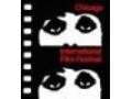Chicago International Film Festival Promo Codes April 2024