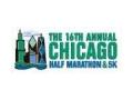 Chicago Half Marathon Promo Codes May 2022
