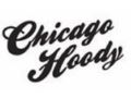 Chicago Hoody Promo Codes October 2023