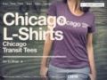 Chicagolshirts 25% Off Promo Codes May 2024