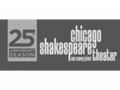 Chicago Shakespeare Theatre Promo Codes January 2022