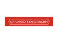 Chicago Tea Garden Promo Codes August 2022