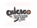 Chicago Team Store Promo Codes April 2023