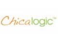 Chicalogic 50% Off Promo Codes May 2024