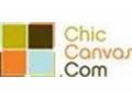 Chic Canvas 20% Off Promo Codes May 2024