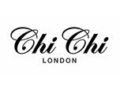 Chi Chi Promo Codes June 2023