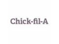 Chick Fil A Promo Codes April 2024