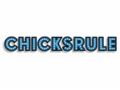 Chicks Rule Promo Codes June 2023