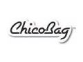 Chicobag Promo Codes May 2024