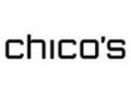 Chico's Promo Codes December 2022