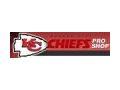 Chiefs Pro Shop Promo Codes May 2024