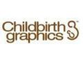Childbirth Graphics Promo Codes May 2024