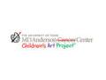 Children's Art Project Promo Codes May 2024