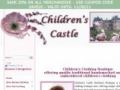 Childrenscastle Promo Codes May 2024