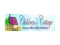 Children's Cottage Promo Codes May 2024