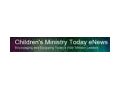 Children's Ministry Today Promo Codes April 2024