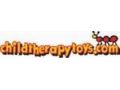 Child Therapy Toys 20% Off Promo Codes May 2024