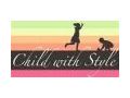 Child With Style Promo Codes April 2024