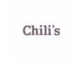 Chilis Promo Codes January 2022