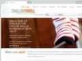 Chillorthrill Promo Codes May 2024