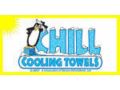 Chill Towels Promo Codes May 2024