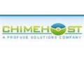 Chimehost Promo Codes August 2022