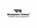 Woodstock Chimes Promo Codes January 2022
