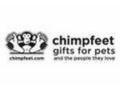 Chimp Feet Promo Codes February 2023